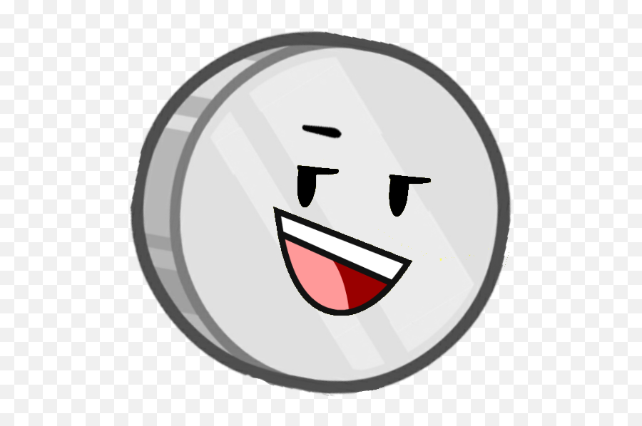 Enter In Your Drawings For The Bfmp Contestants Fandom - Happy Emoji,Head Slap Emoticon