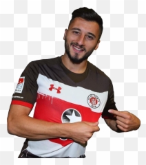 The Most Edited Sahin Picsart - Crew Neck Emoji,Emoji Ovie