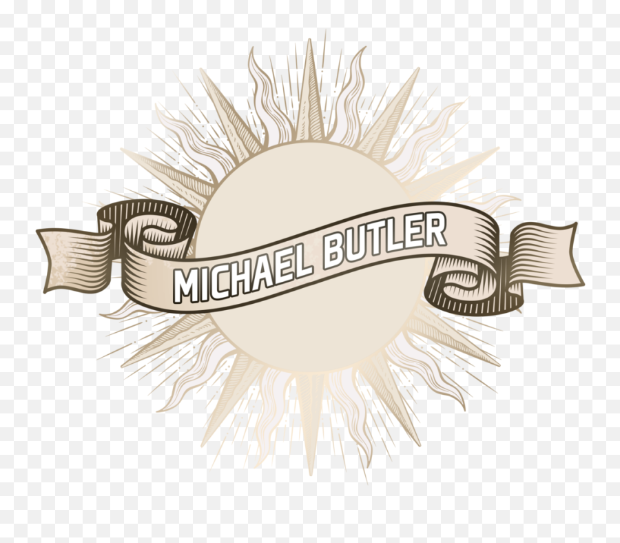 Lyrics Michael Butler Songwriter Emoji,It's Just Emotions Taking Me Over Lyrics