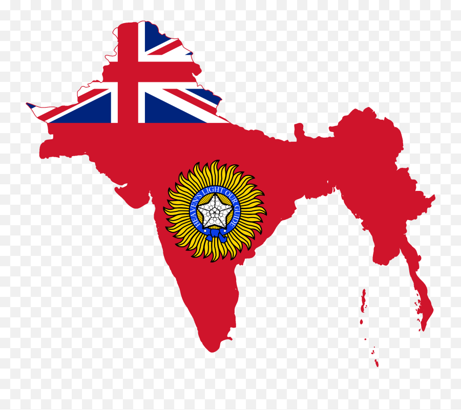 British Raj Png U0026 Free British Rajpng Transparent Images - British Raj Emoji,Indian Emoticons