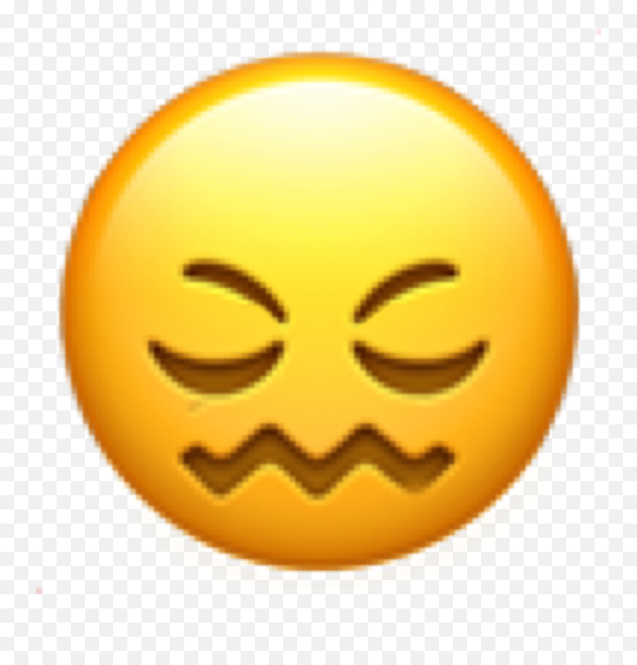 Winking Face - Clin D Oeil Reims Emoji,Definitions Of Emoticons