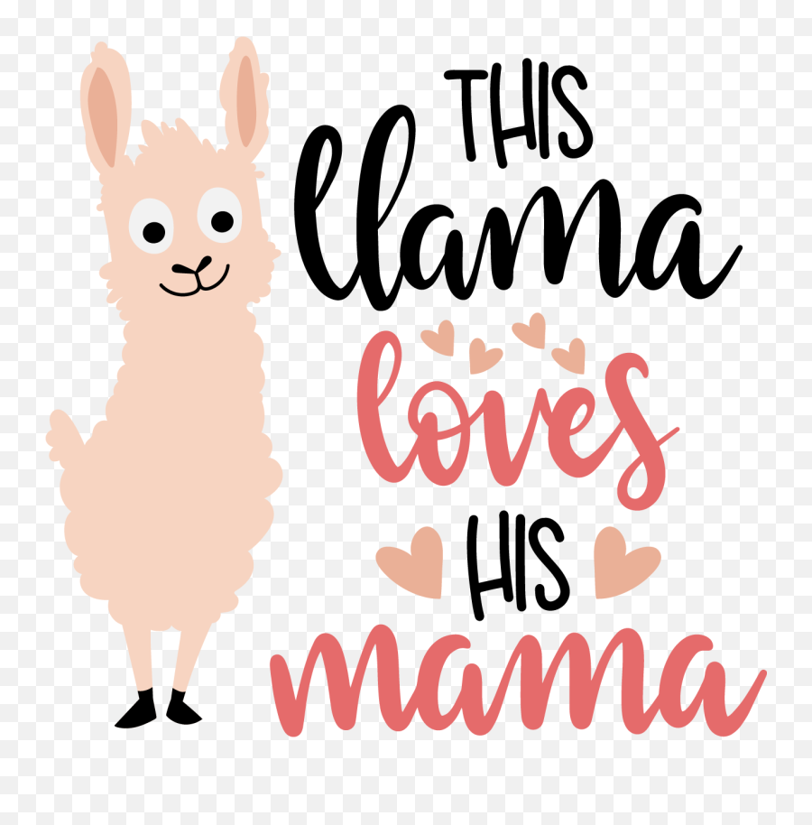 34 Lamas Ideas - Happy Emoji,Drama Llama Emoji