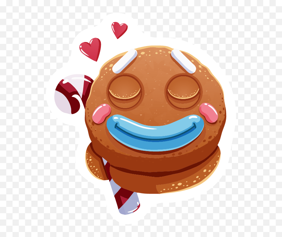 Apex Legends - Happy Emoji,Ark Survival Evolved Emojis