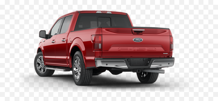 2020 Ford F - Ford Emoji,Ford Emoji