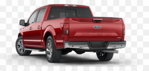 2020 Ford F - Ford Emoji,Ford Emoji