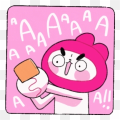 Move It Find It - Baamboozle Happy Emoji,Floss Dance Emoji