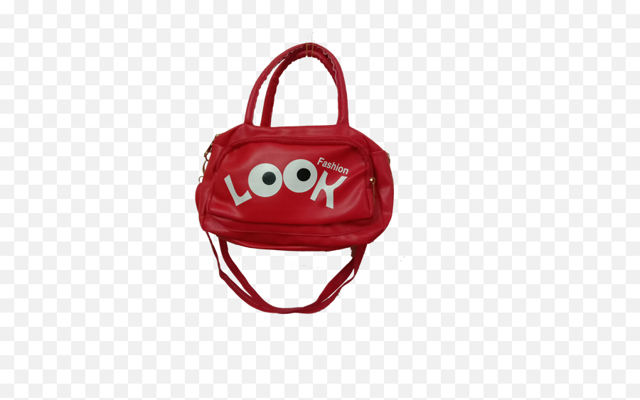 Styliso Product - Top Handle Handbag Emoji,Shoulder Emoticon