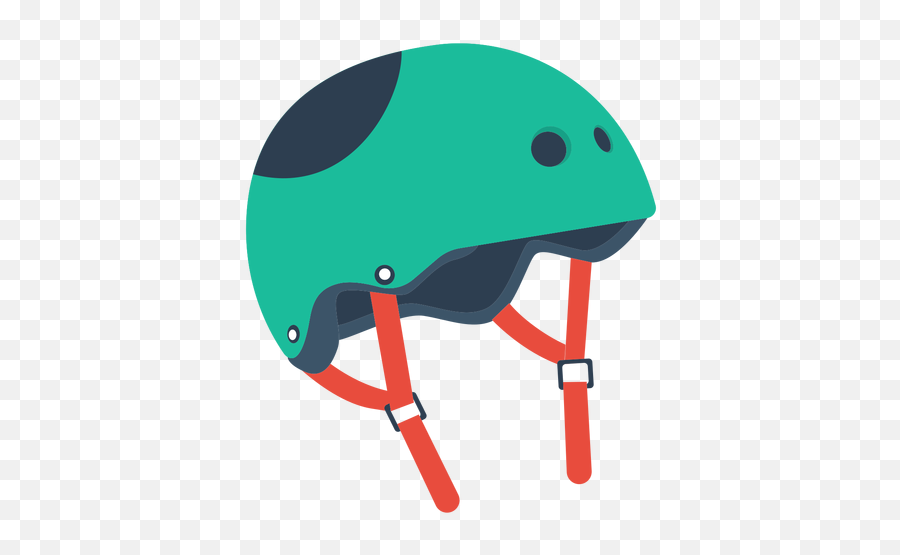 Roller Skate Helmet Icon - Skateboard Helmet Clipart Emoji,Roller Skating Emoji