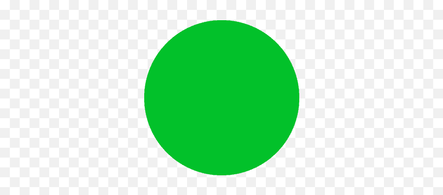 Cncf Slack Workspace Community Guidelines Linux Foundation - Green Circle Emoji,Find The Emoji Conflict Diamond