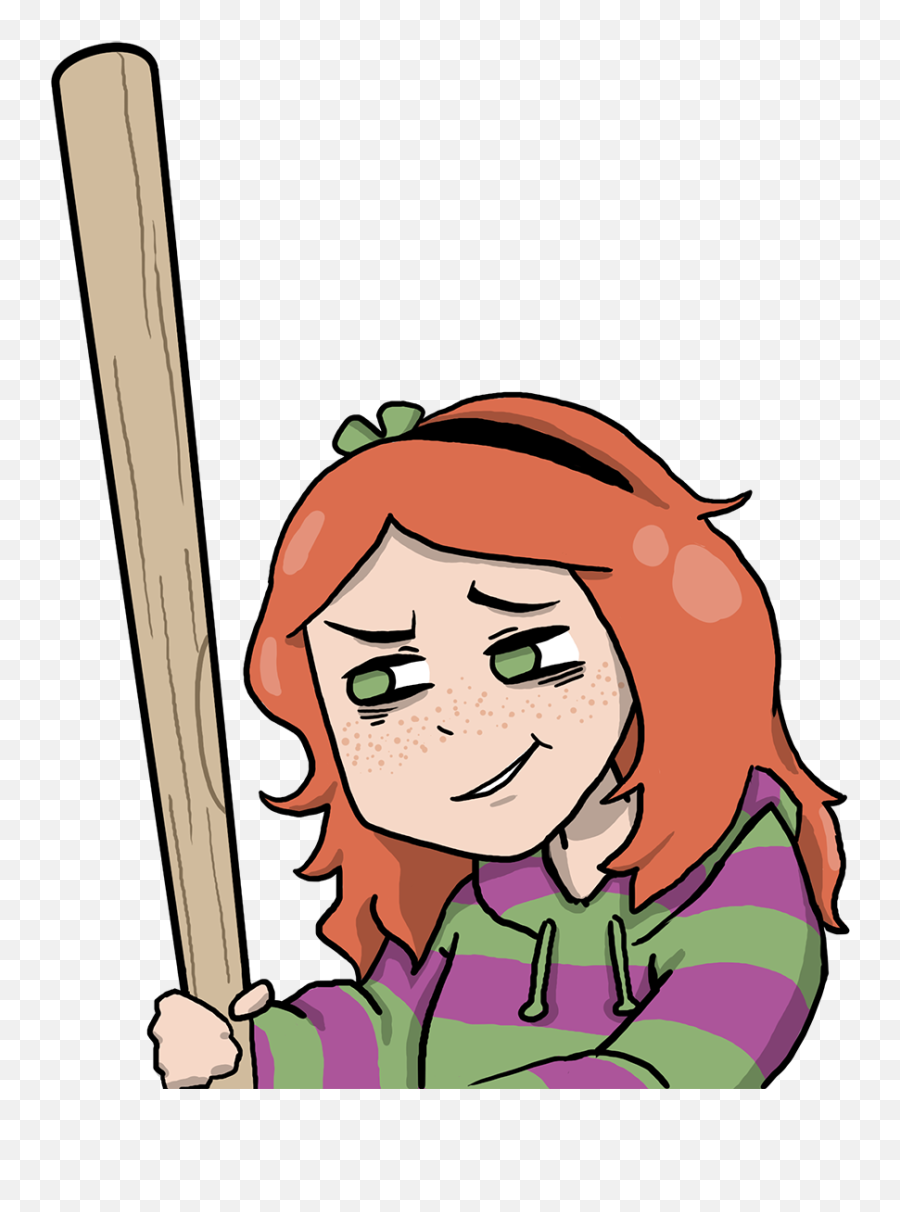 Image - 817033 Vivian James Know Your Meme Face Emoji,Emotion Cartoon