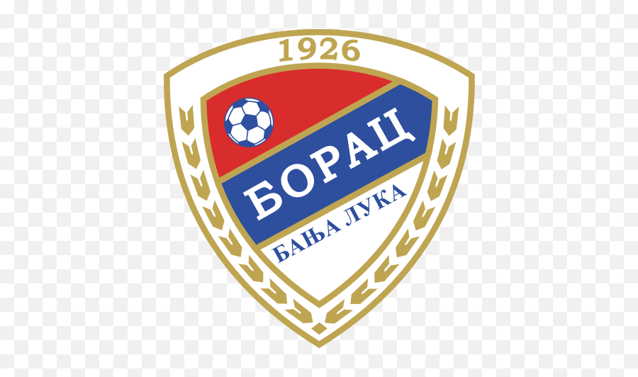 Decals Stickers Fk Sarajevo Fc Bosnia - Borac Banja Luka Emoji,Large Emoji Decals