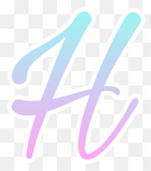Legitcassie Followme Likeme Sticker By Broken Heart - Dot Emoji,Best Emoji Creations