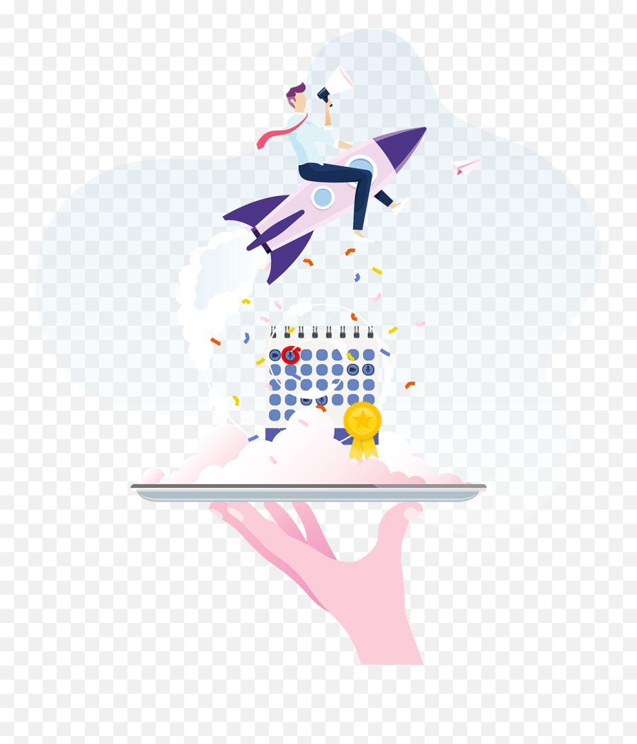 Homepage - Eqting Leadership Institute Dessert Emoji,Circle Of Emotion