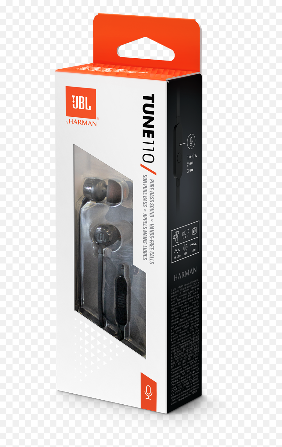 Tune отзывы. JBL Tune 110. JBL Tune 110 оригинал и реплика. JBL Tune 760nc. JBL Tune Flex оригинал.