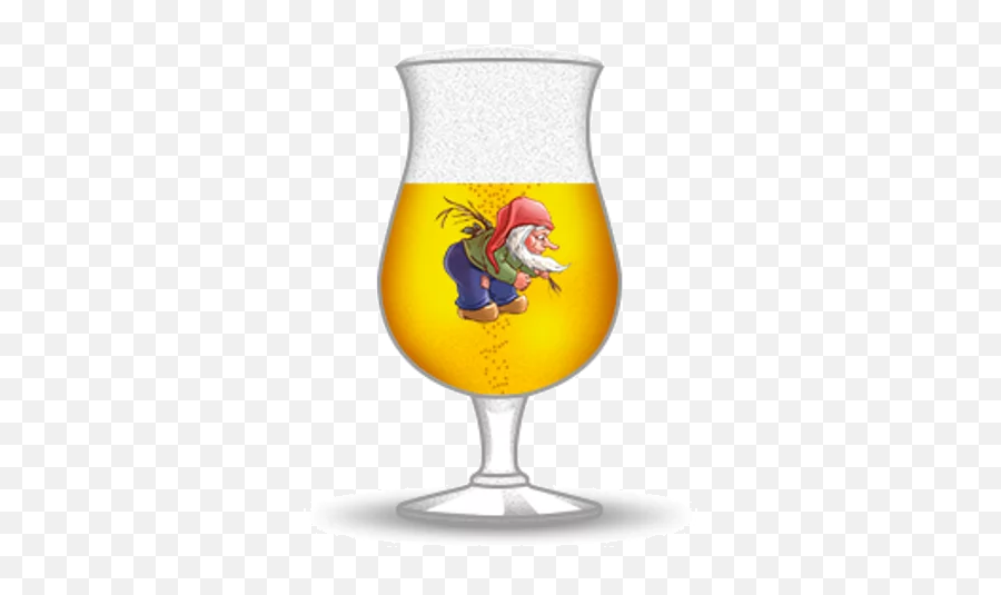 Belgian Beer Stickers For Telegram Stiker Untuk Telegram - Barware Emoji,Belgian Beer Emojis