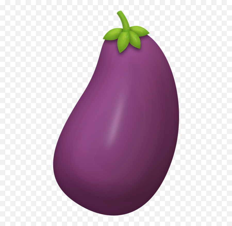 Download Cole Pinterest Eggplants Clip Art And - Eggplant Superfood Emoji,Egglplant Emoji