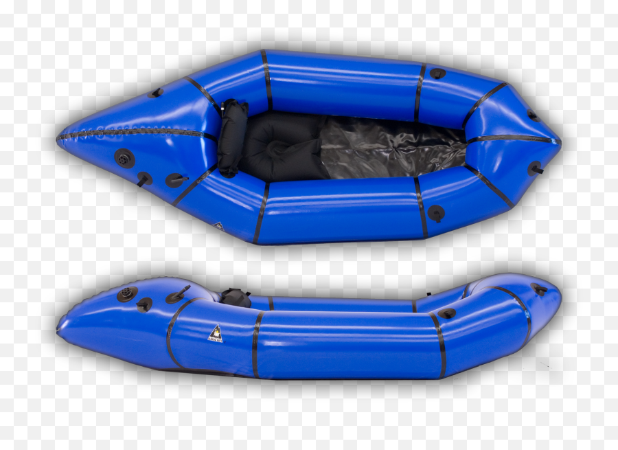 Whitewater Raft Emoji,Emotion Kayak Skirt