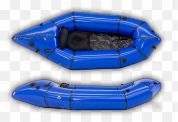 Whitewater Raft Emoji,Emotion Kayak Skirt