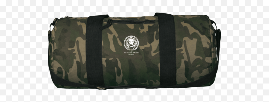 Rockabilly Bags And Purses - Military Camouflage Emoji,Emoji Bag Uk