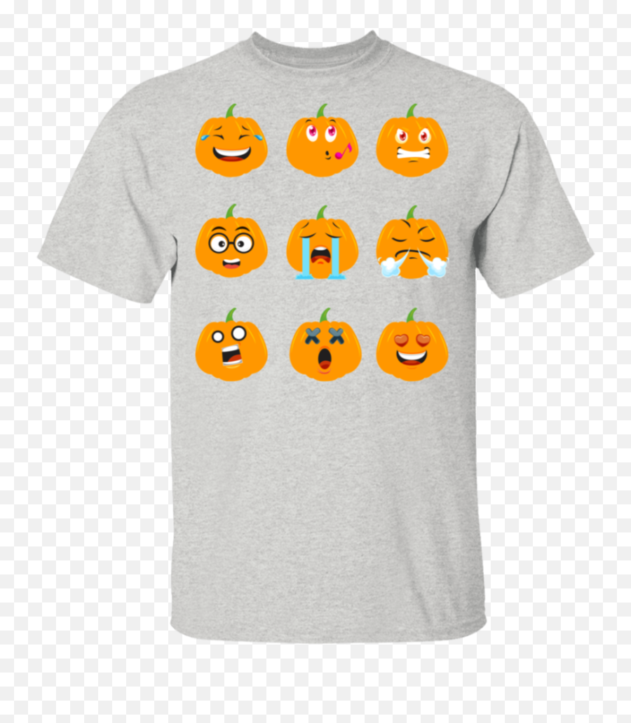 Pumpkin Emoji Halloween Fall - Funny Game Of Thrones Golf Shirts,Emoji Sweater Cheap