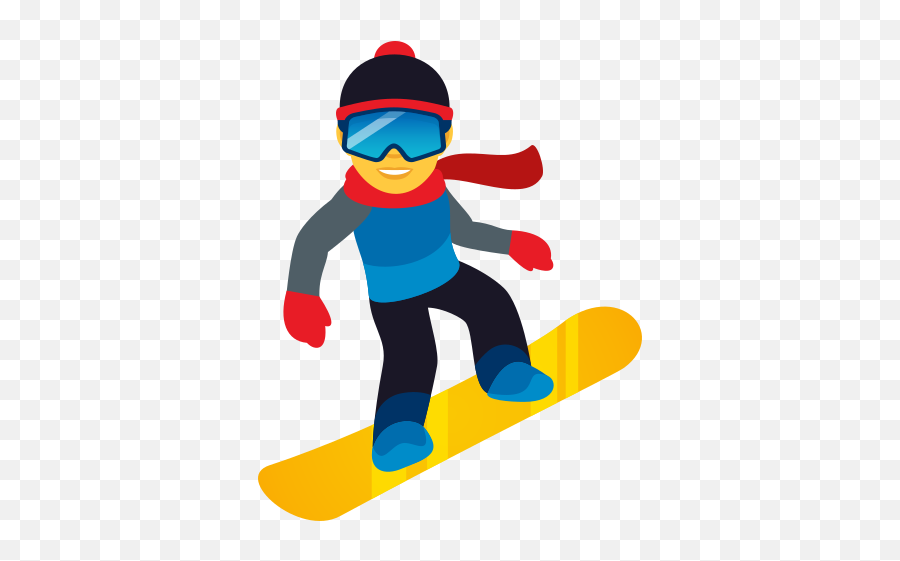Emoji Snowboarder À Copiercoller Wprock,Smiley Pants Emoji Emoji Snowboarder À Copiercoller Wprock,Smiley Pants Emoji