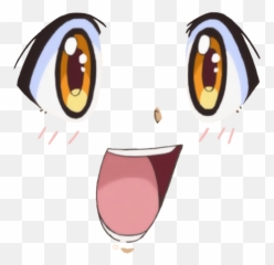 Best Op Thread Httpswwwyoutubecomwatchvu003dt8k W2pd1b - Fictional Character Emoji,Fite Me Emoticon Tumblr