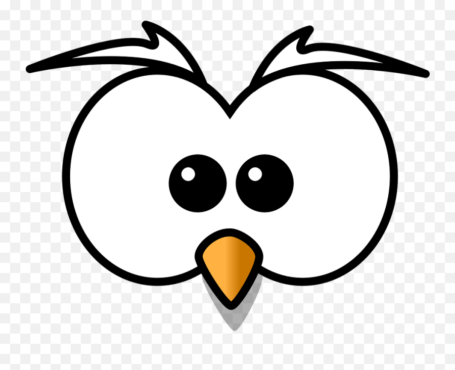 Big Bird Boneless Handi 500g Big Bird Food - Clip Art Library Owl Face Clipart Emoji,Boneless Emoji