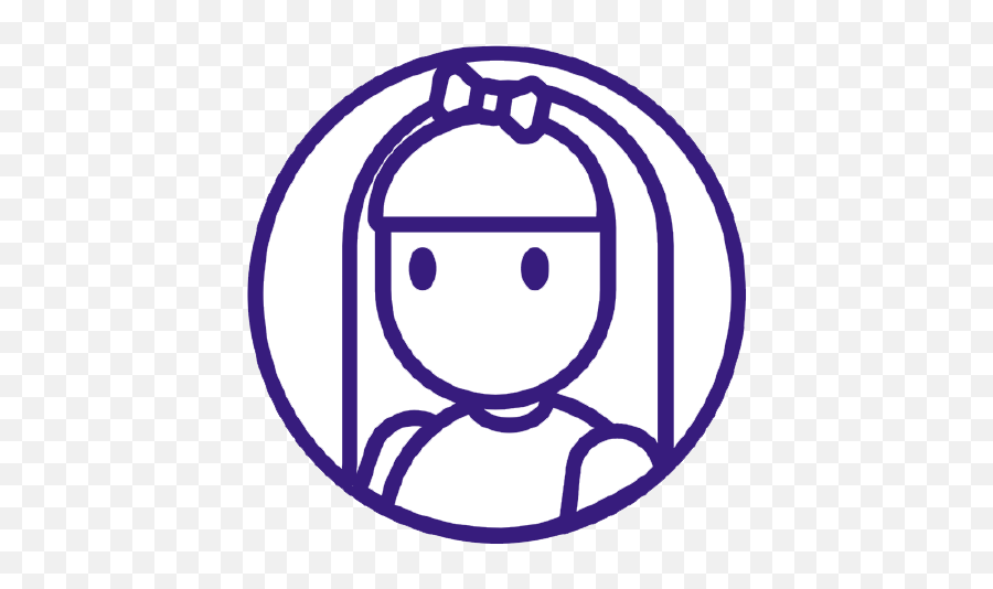 D3js Template - Codesandbox Dot Emoji,Emoticon Template