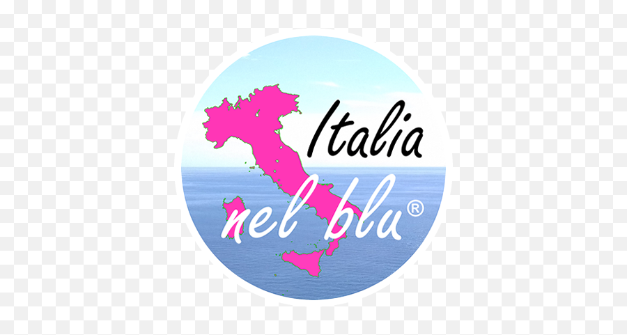 Towards Nearby Beaches - Language Emoji,Emotion Italia