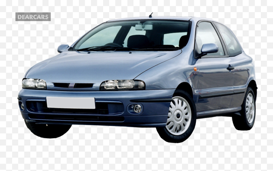 Fiat Bravo Modifications Packages - 1996 Fiat Bravo Emoji,Fiat Punto Evo Emotion