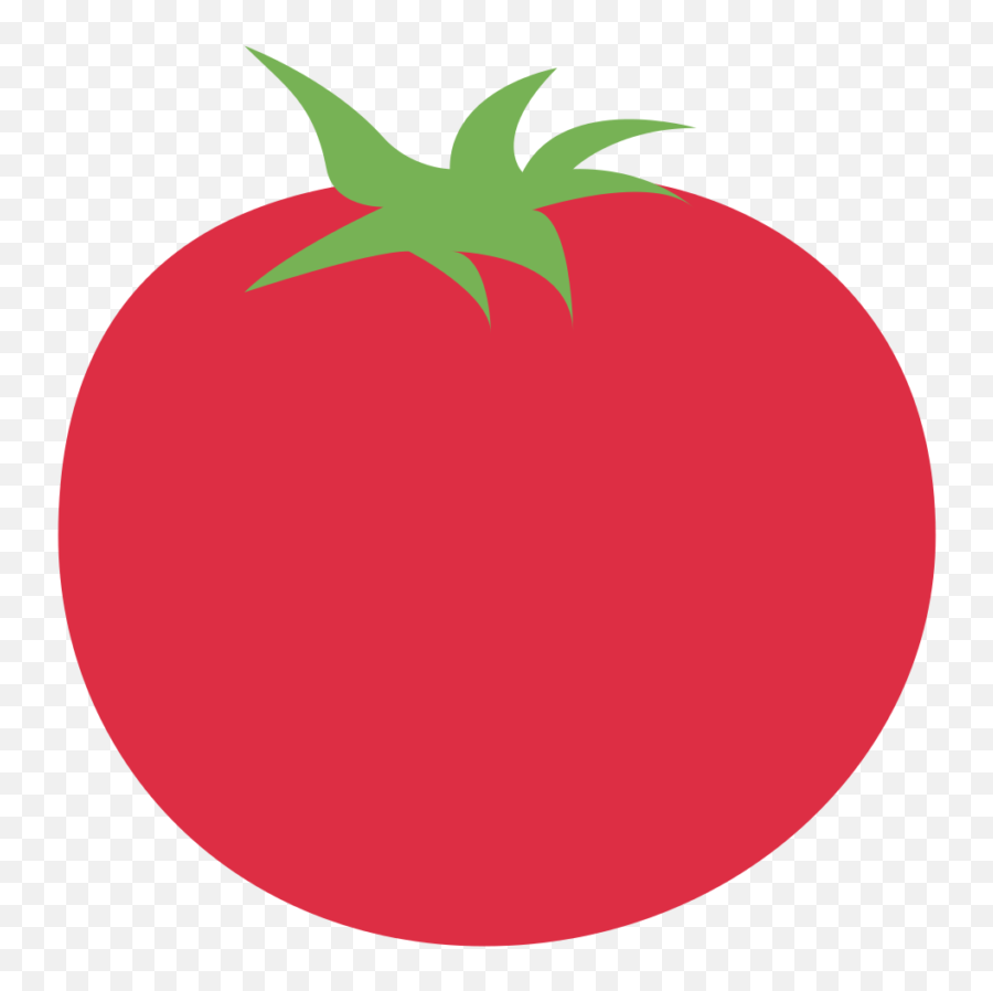 Everything 1st Graders - Baamboozle Tomato Emoji,Cherry Emoji Hat
