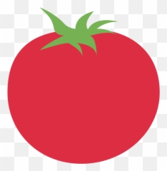 Everything 1st Graders - Baamboozle Tomato Emoji,Cherry Emoji Hat