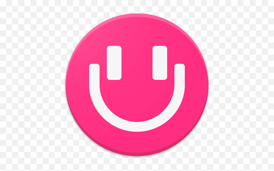Saavn Music Dealsaving - Mixradio Emoji,Emoticon Comforter
