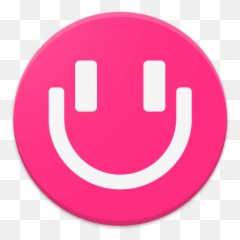 Saavn Music Dealsaving - Mixradio Emoji,Emoticon Comforter