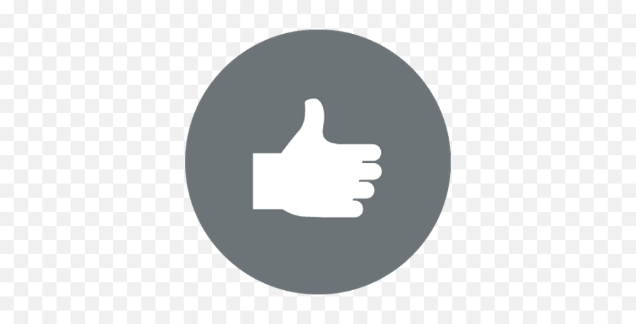 Mitel Micloud Flex - Sign Language Emoji,Microsoft Lync Thumbs Up Emoticon