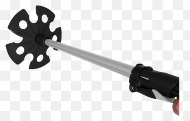 Evo Emotion Pro - Household Hardware Emoji,Track Bar Emotion