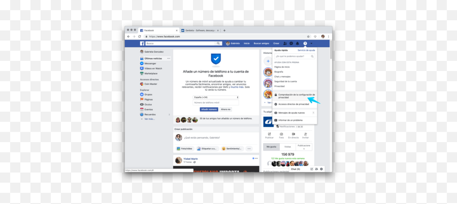 Facebook Cómo Hacer Tu Perfil Lo Más Privado Posible - Poner Mi Cuenta De Facebook Publica Emoji,Como Actualizar Mis Emojis Facebook Cómo Hacer Tu Perfil Lo Más Privado Posible - Poner Mi Cuenta De Facebook Publica Emoji,Como Actualizar Mis Emojis