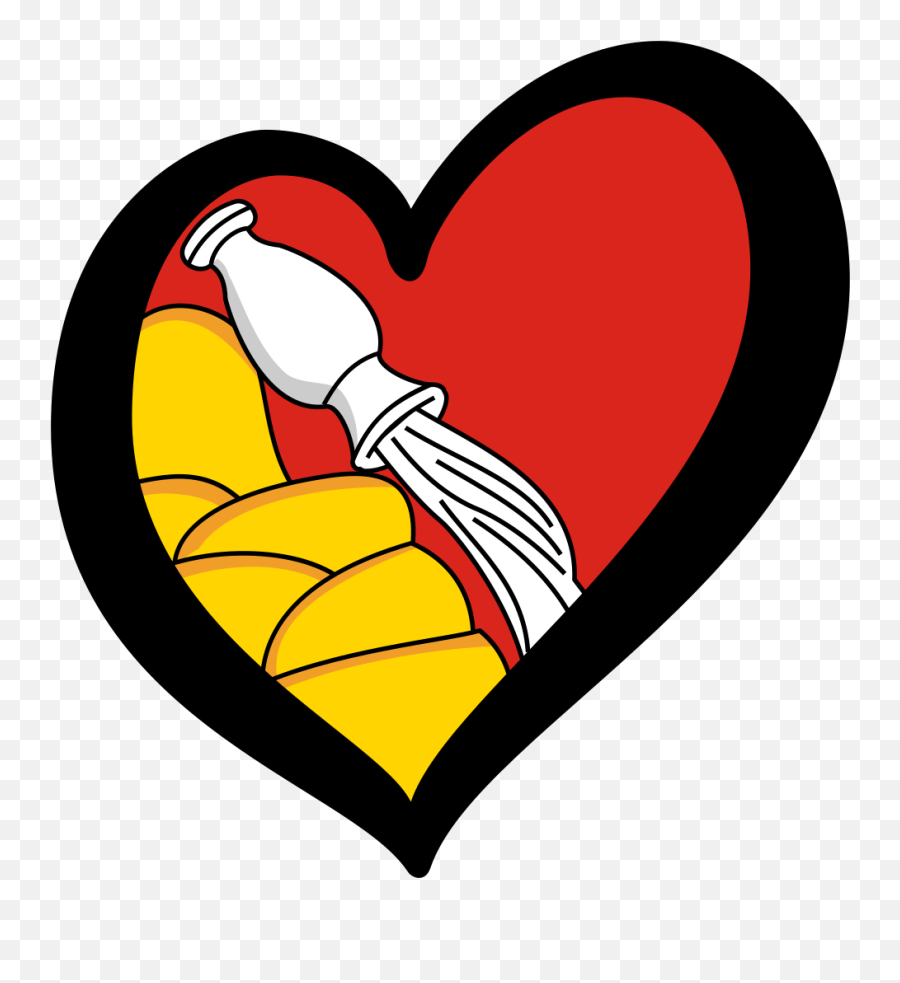 File - Eurovorónezh Svg Eurovision Heart Flags Armenia Eurovision Heart Flags Png Emoji,Kingdom Hearts Discord Emoji