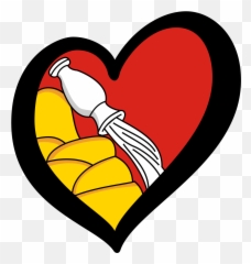 File - Eurovorónezh Svg Eurovision Heart Flags Armenia Eurovision Heart Flags Png Emoji,Kingdom Hearts Discord Emoji