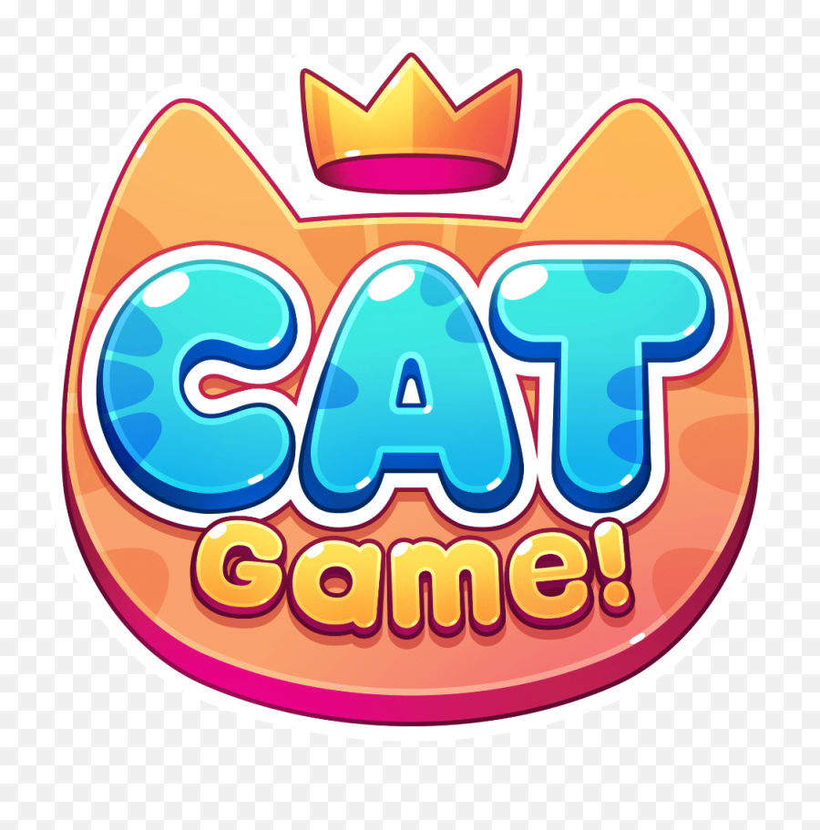 Cat Game - Philippine Society Of Animal Science Emoji,Emoji Game Cheats Level 31