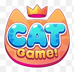 Cat Game - Philippine Society Of Animal Science Emoji,Emoji Game Cheats Level 31