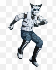 Image - 524461 Pokémon Know Your Meme Fictional Character Emoji,Cummies Emoji
