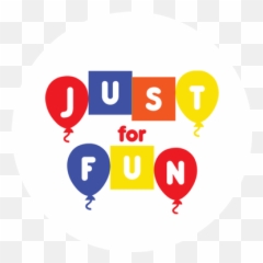 Kids Party Packages - Just For Fun Party Centre Just For Fun For Kids Emoji,Emoji Favor Bags
