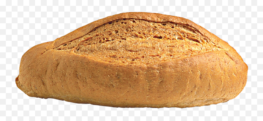 France Clipart Loaf Bread France Loaf - Loaf Of Bread Png Emoji,Loaf Of Bread Emoji