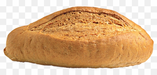 France Clipart Loaf Bread France Loaf - Loaf Of Bread Png Emoji,Loaf Of Bread Emoji
