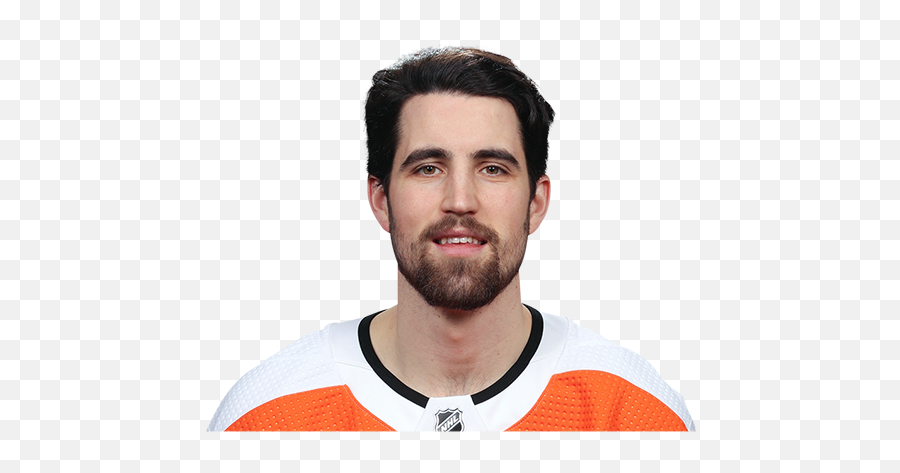Flyers Hashtag - Erik Gustafsson Emoji,Gostisbehere Emoji Shirt Flyers Hashtag - Erik Gustafsson Emoji,Gostisbehere Emoji Shirt