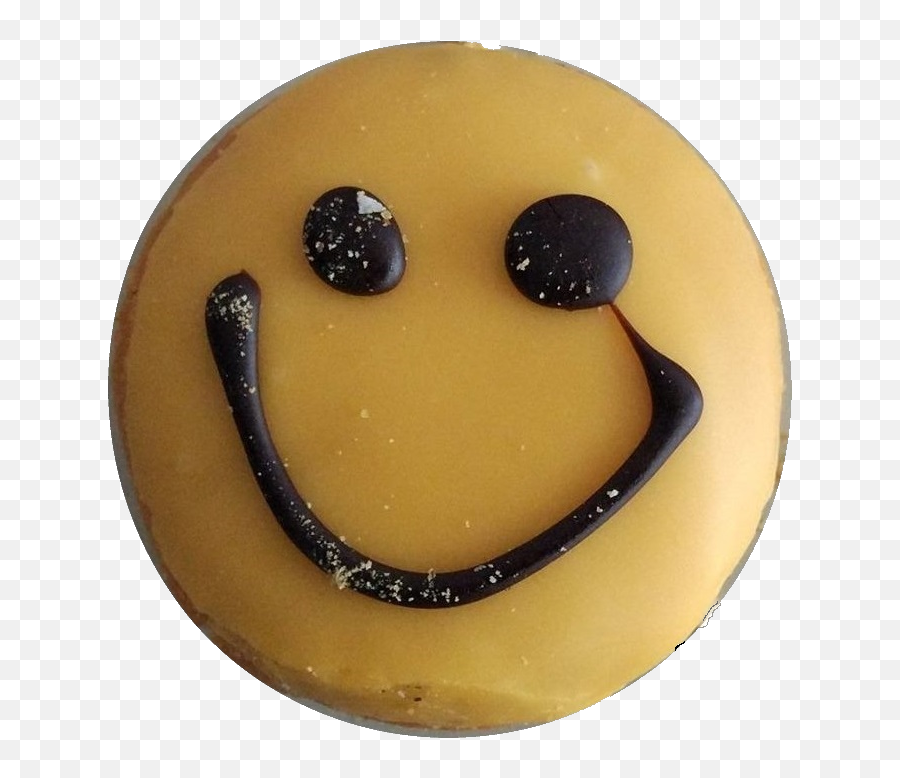 Maynardjku0027s Music Profile Lastfm - Happy Emoji,Hail Emoticon