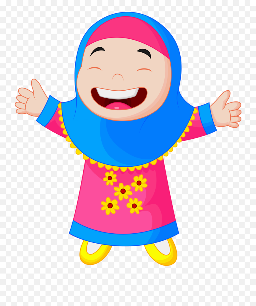 Pin Di Indian - Eid Wishes To Children Emoji,Ramadan Emoji