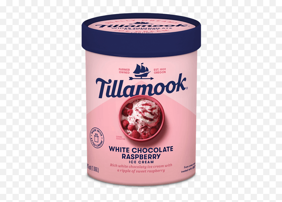 Quiz Can We Guess Your Soulmateu0027s Initials Based On 5 - Tillamook White Chocolate Raspberry Ice Cream Emoji,Ice Cream Sun Emoji