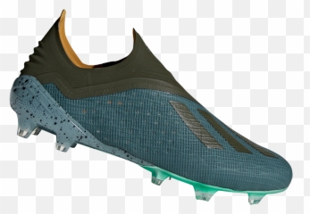 Raw Football Cleats Emoji,Emoji Cleats